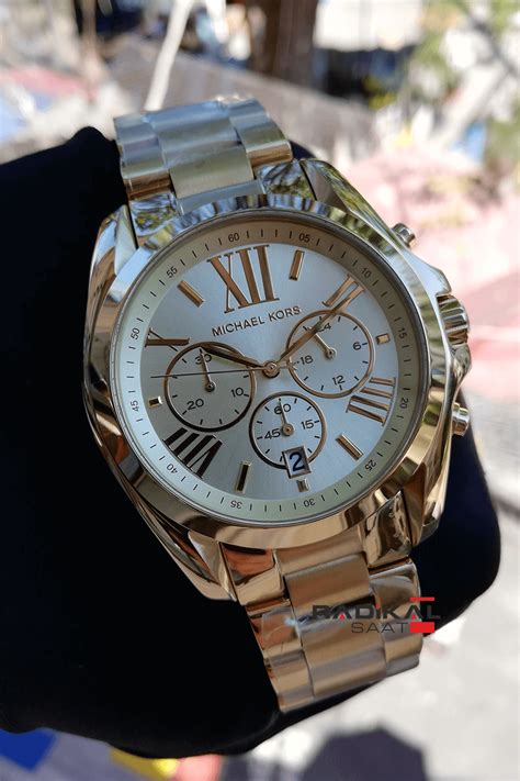 michael kors bayan saati|Michael Kors saat modelleri.